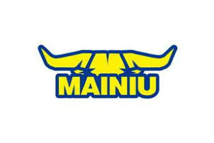 果醋招商與代理 一站式食品代理網及廣告設計解決方案